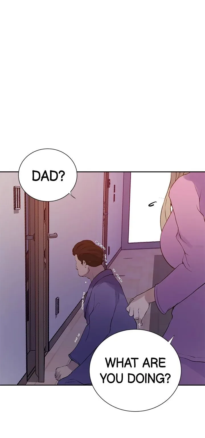 Chapter 211 — Page 39