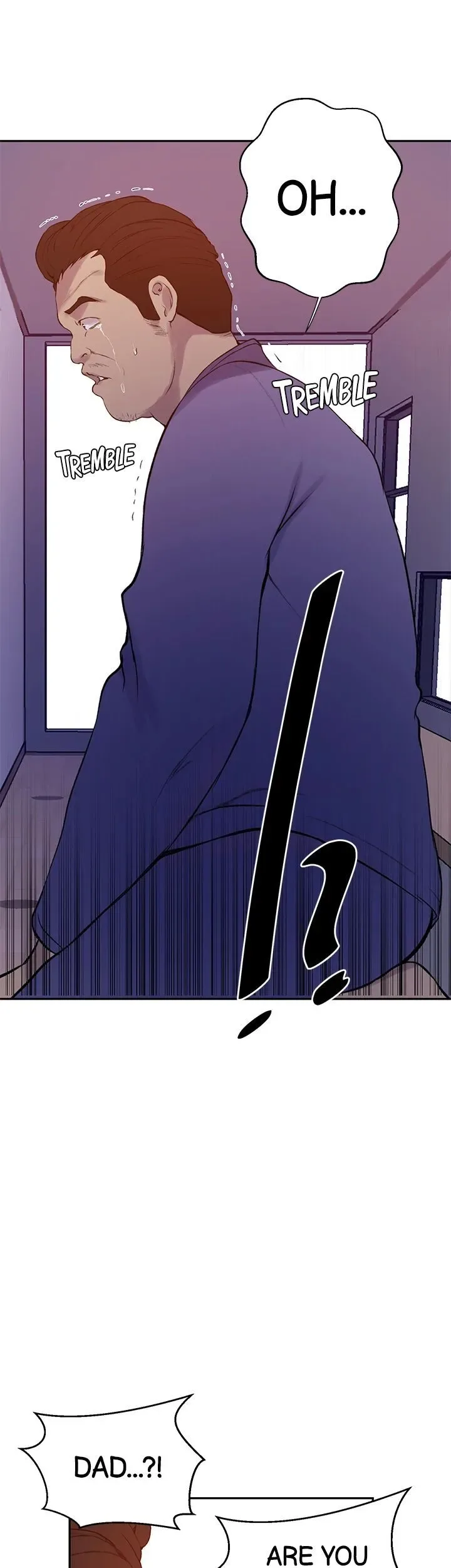 Chapter 211 — Page 40