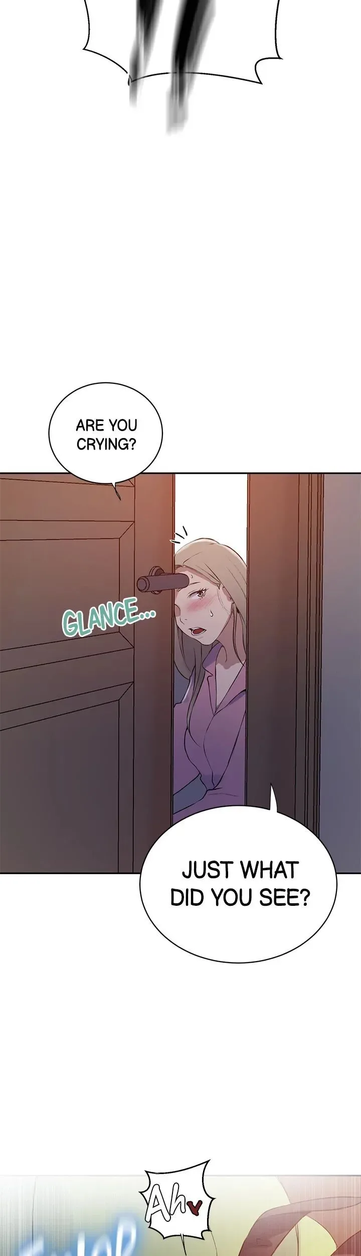 Chapter 211 — Page 42