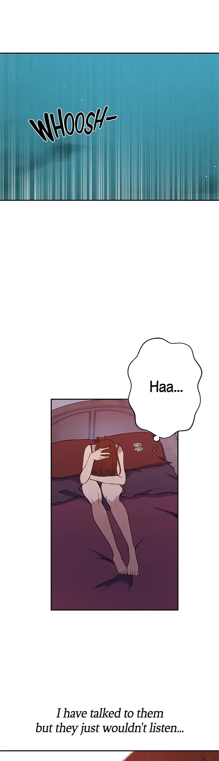 Chapter 212 — Page 4