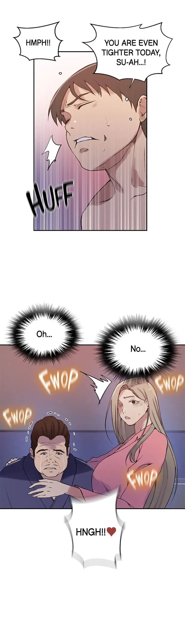 Chapter 212 — Page 7