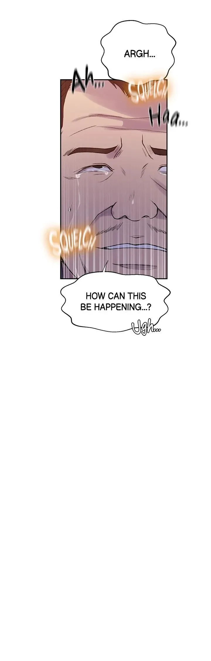 Chapter 212 — Page 8