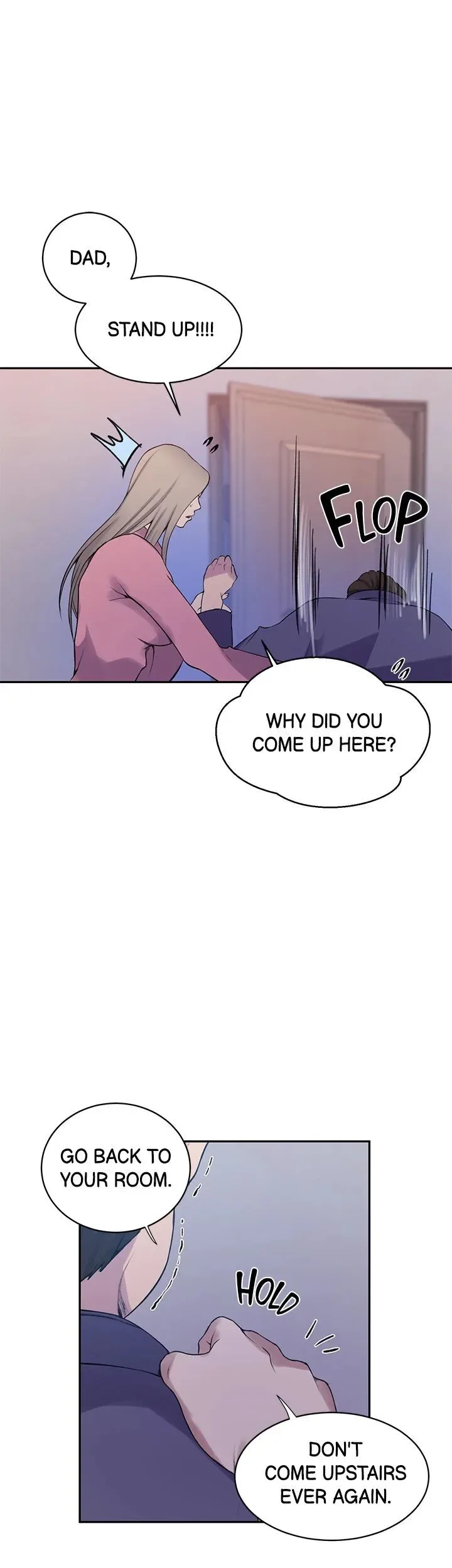 Chapter 212 — Page 9