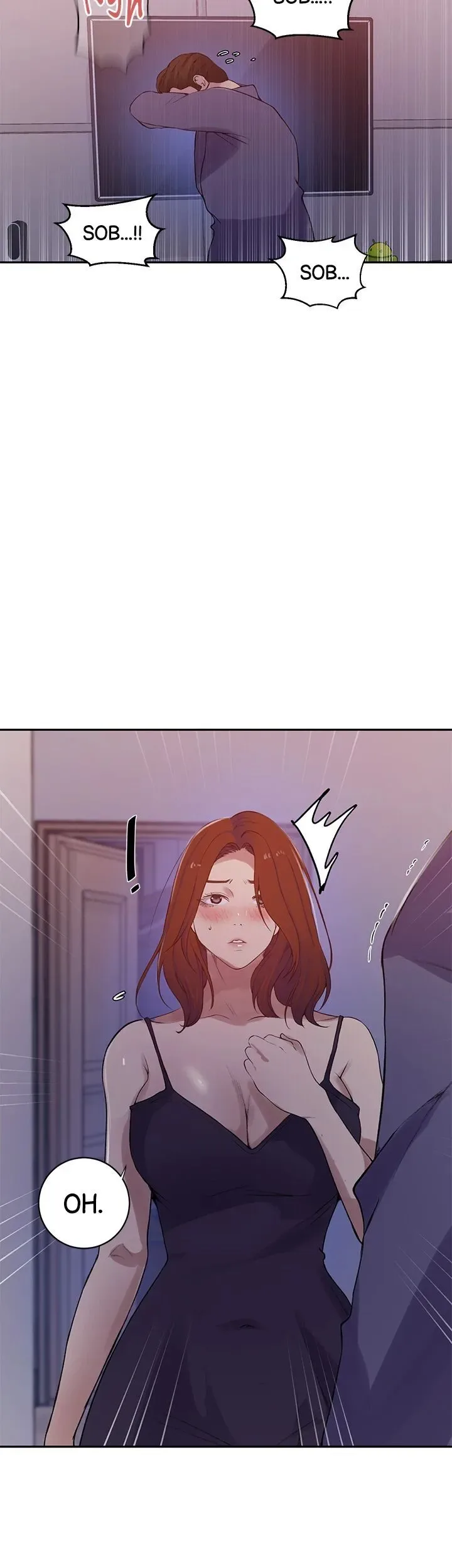 Chapter 212 — Page 12