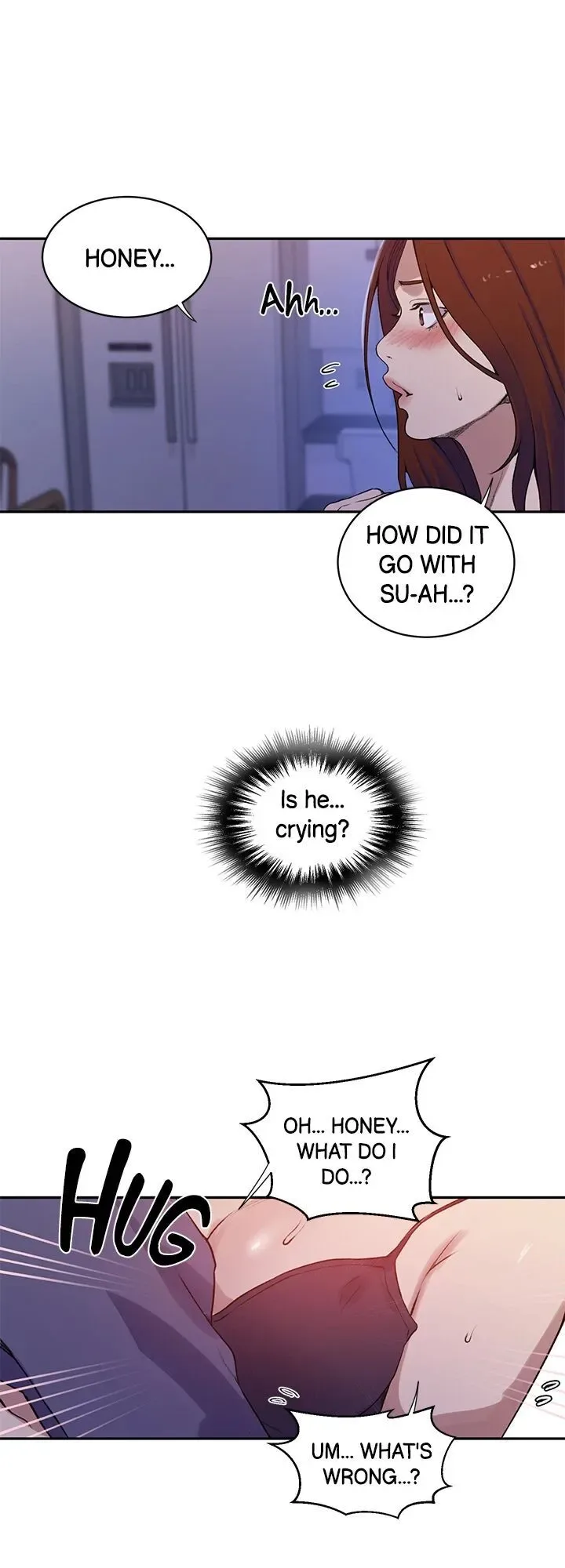 Chapter 212 — Page 13