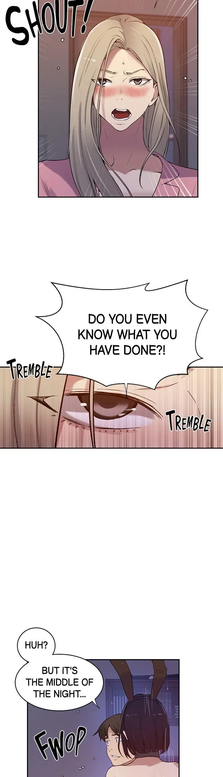 Chapter 212 — Page 16