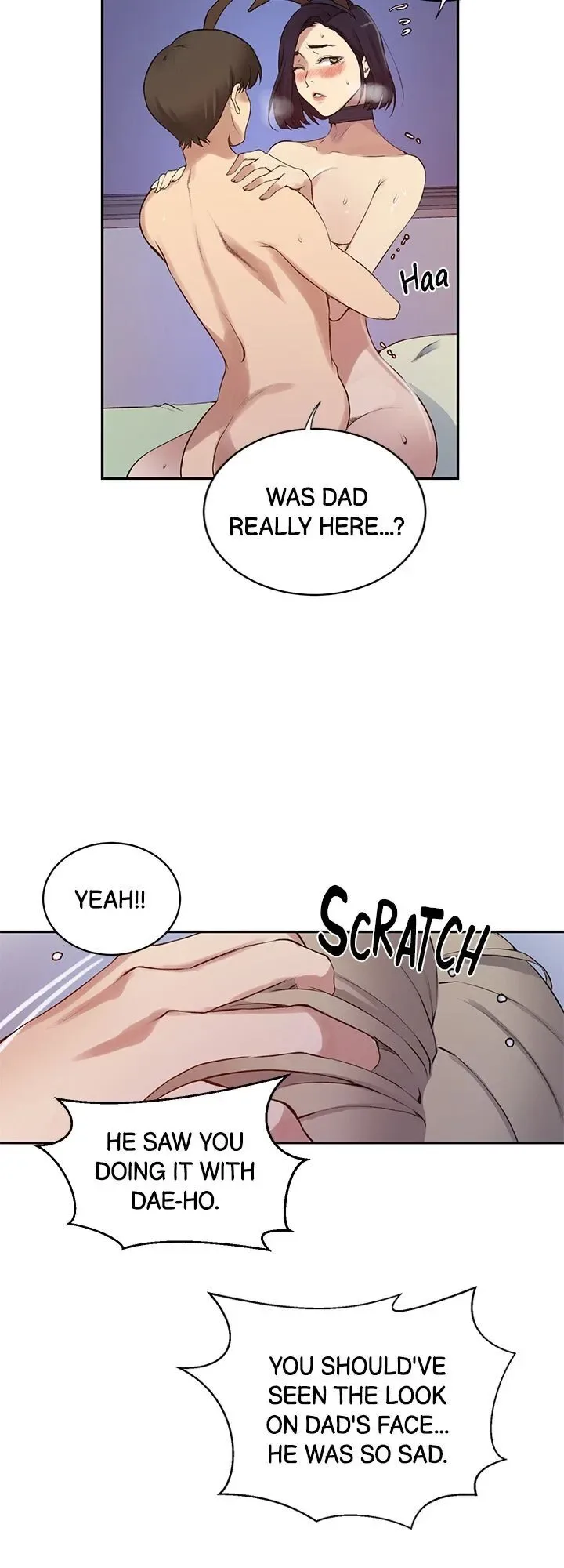 Chapter 212 — Page 18