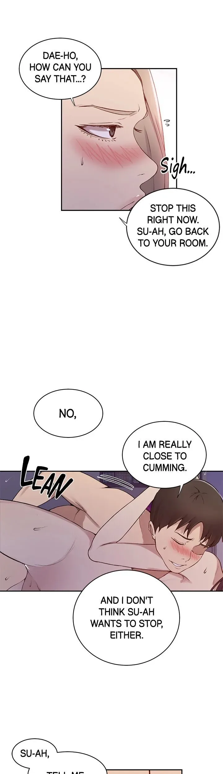 Chapter 212 — Page 20