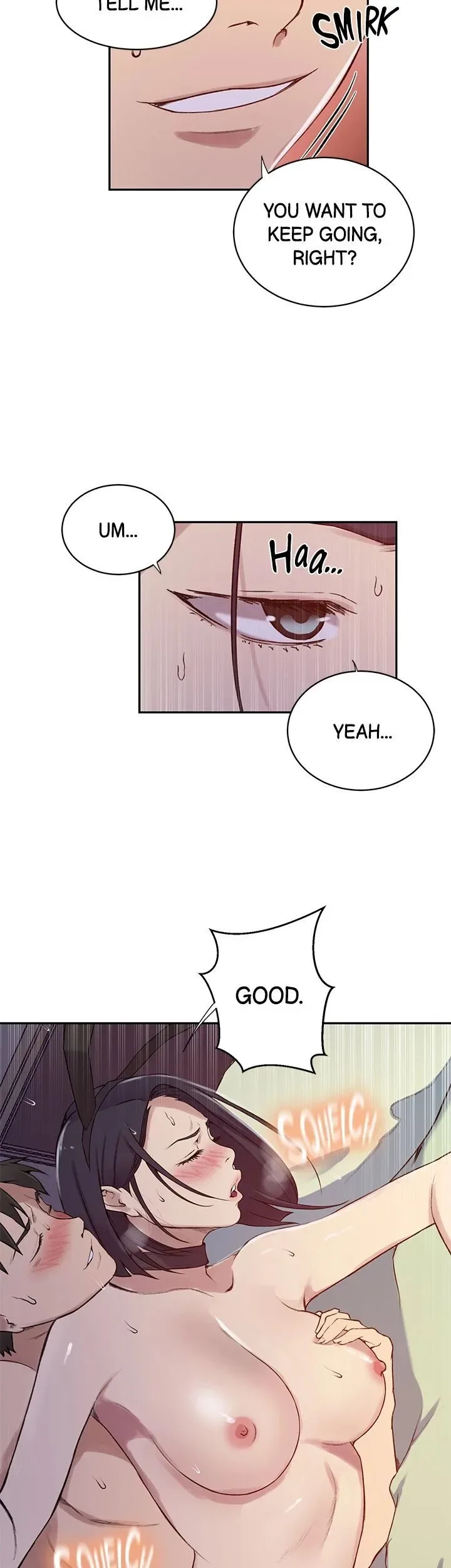 Chapter 212 — Page 21