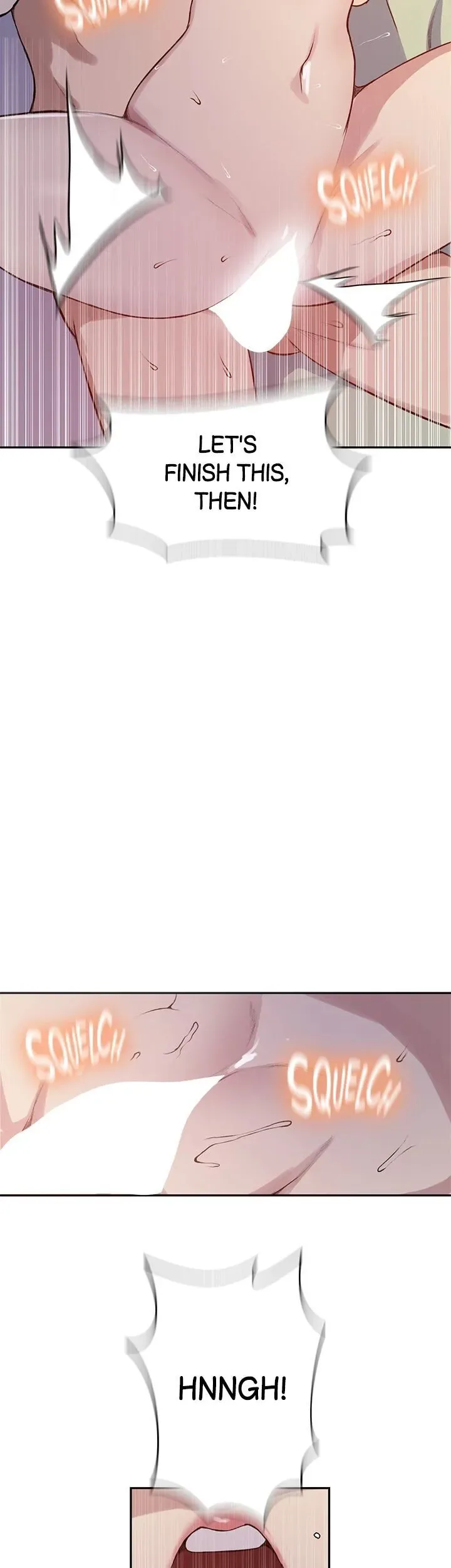 Chapter 212 — Page 22