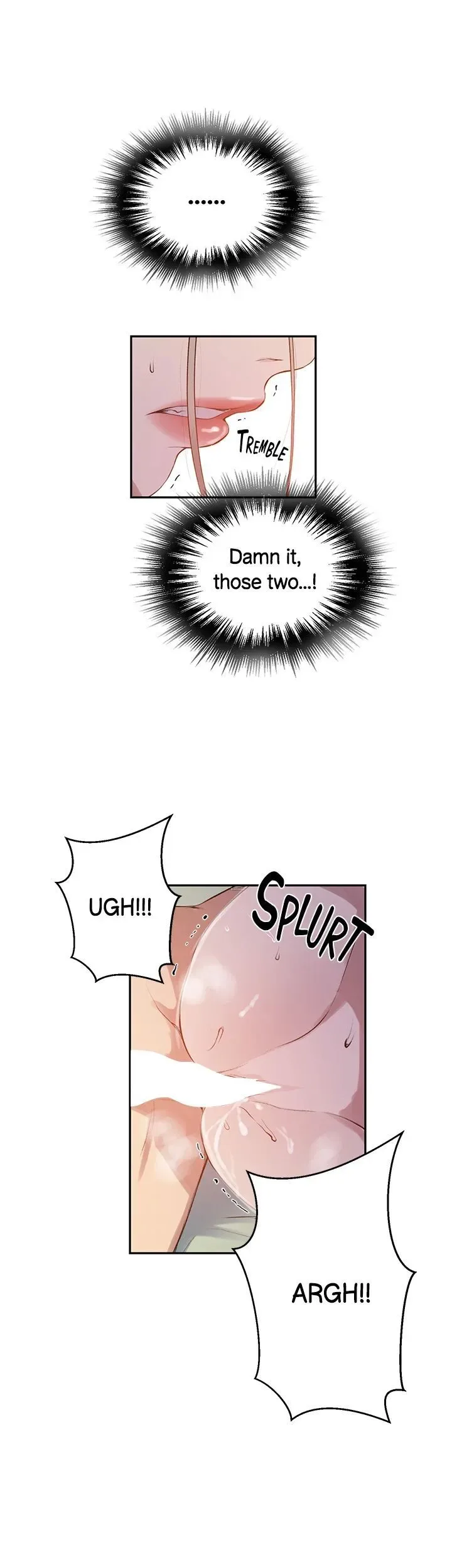 Chapter 212 — Page 24