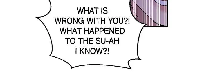 Chapter 212 — Page 29