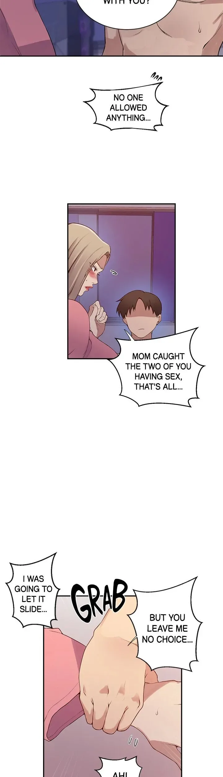 Chapter 212 — Page 32