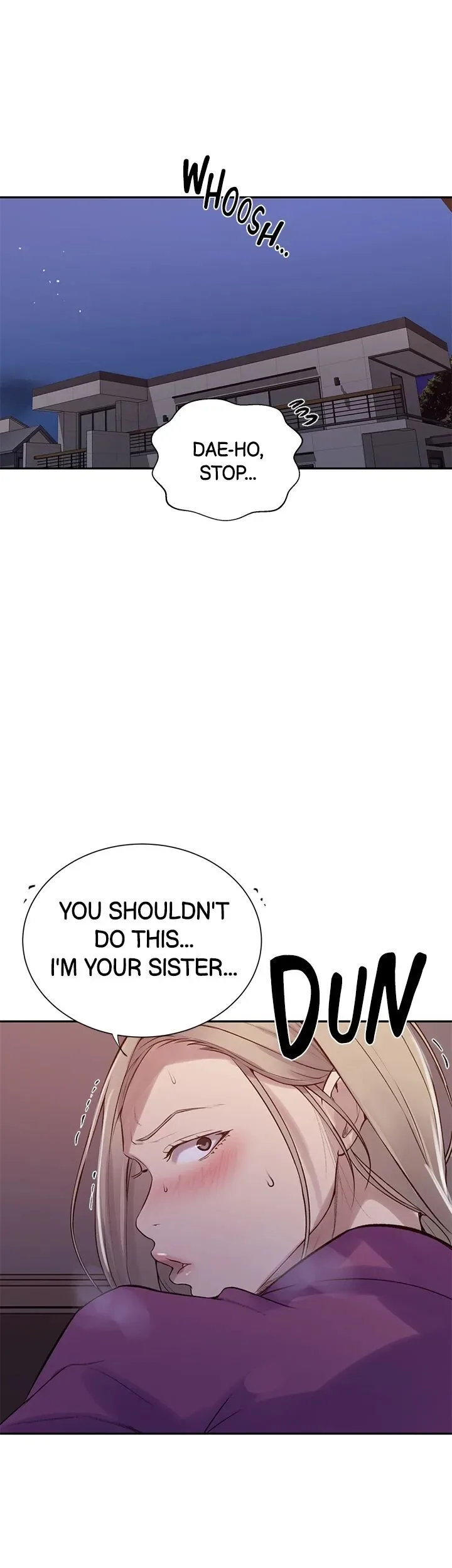 Chapter 213 — Page 5