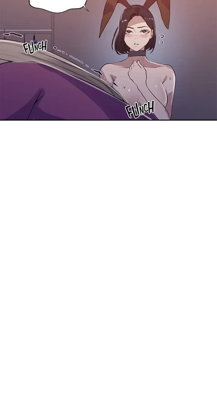 Chapter 213 — Page 9