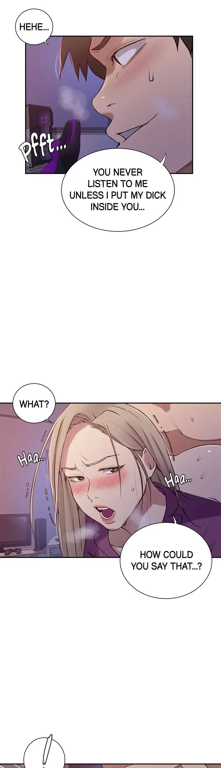 Chapter 213 — Page 12