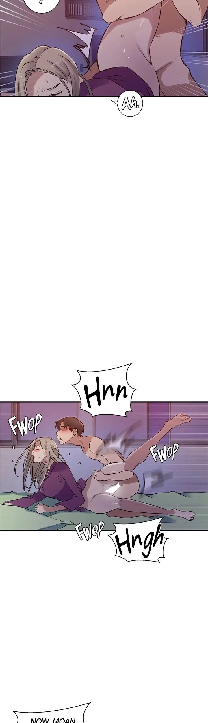Chapter 213 — Page 13