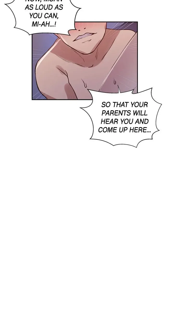 Chapter 213 — Page 14