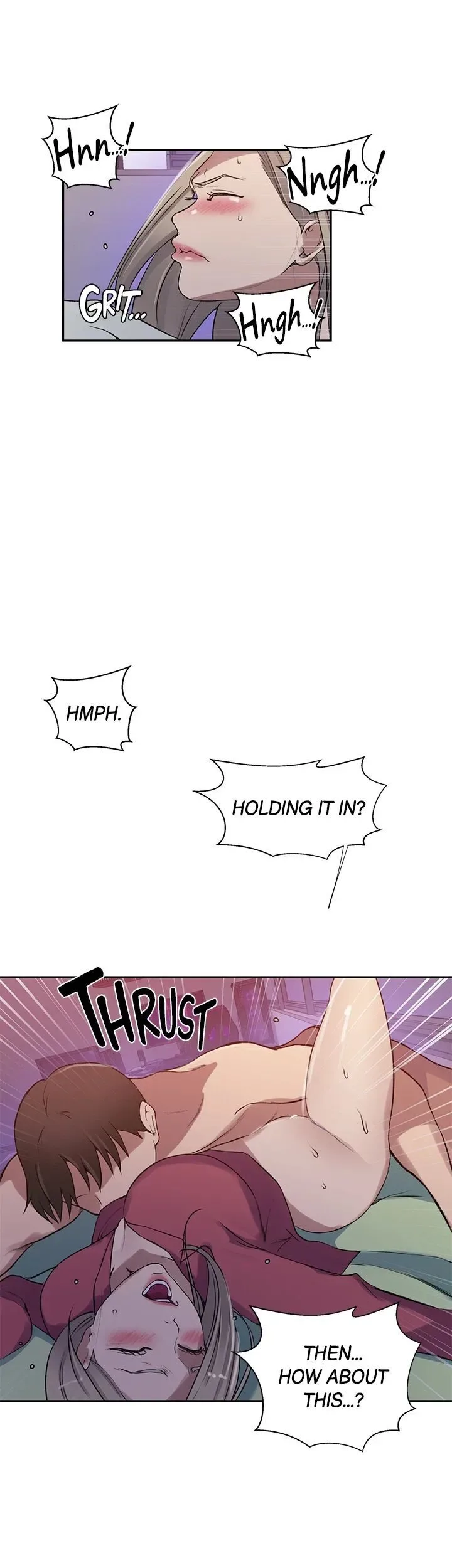 Chapter 213 — Page 15