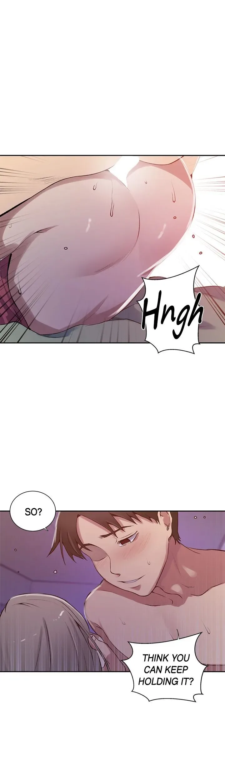 Chapter 213 — Page 16