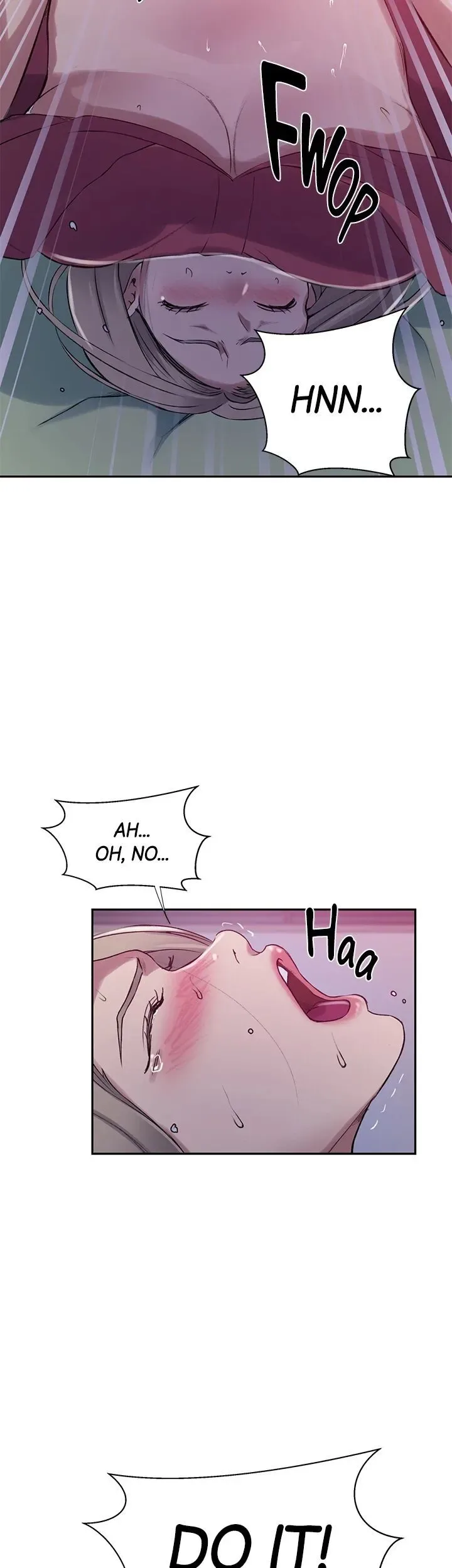 Chapter 213 — Page 18