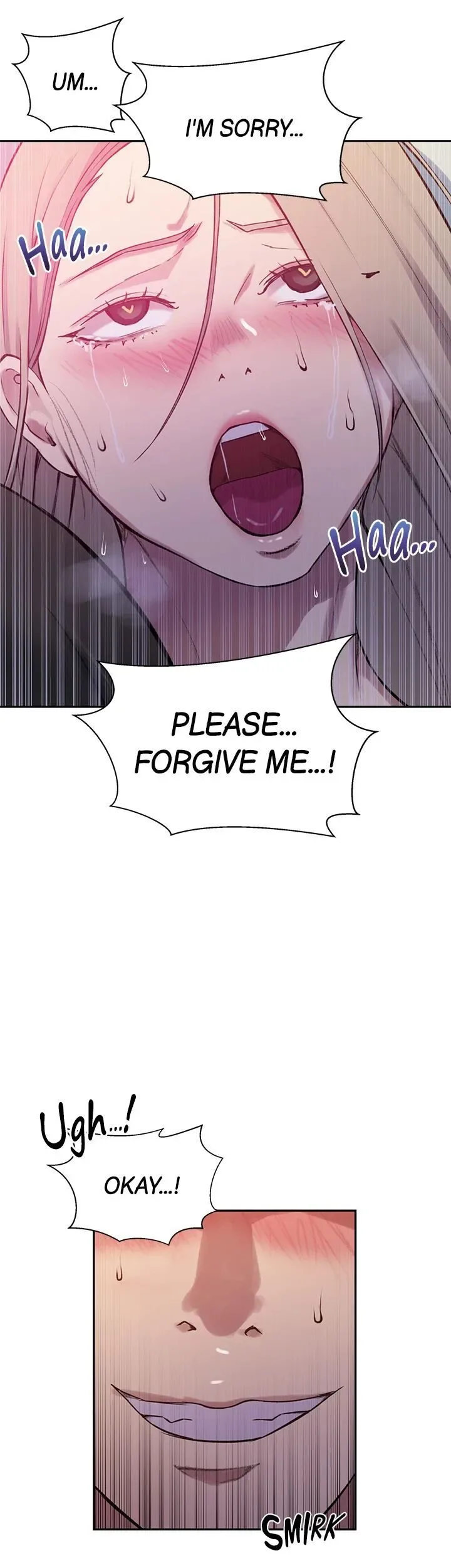 Chapter 213 — Page 20