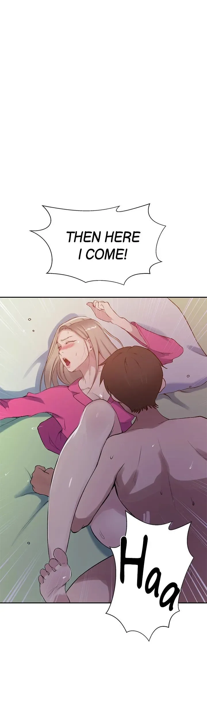 Chapter 213 — Page 21