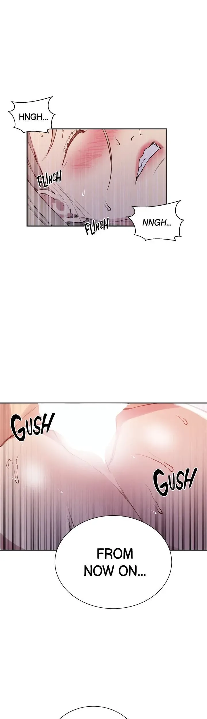 Chapter 213 — Page 22
