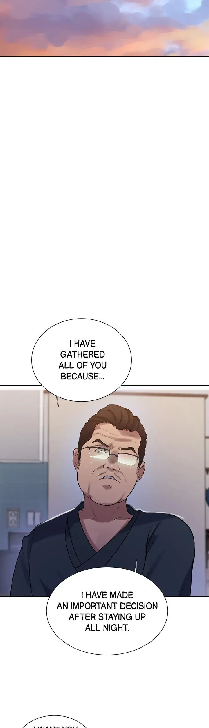 Chapter 213 — Page 27
