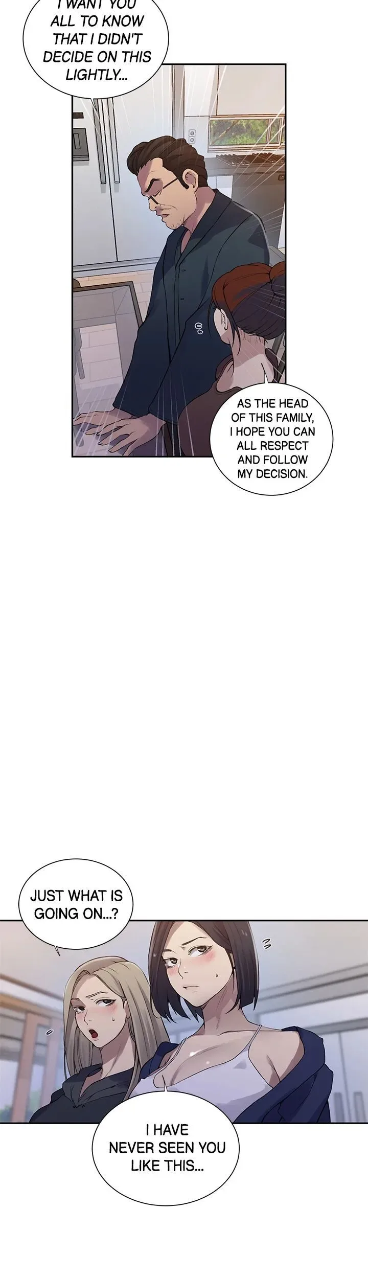 Chapter 213 — Page 28