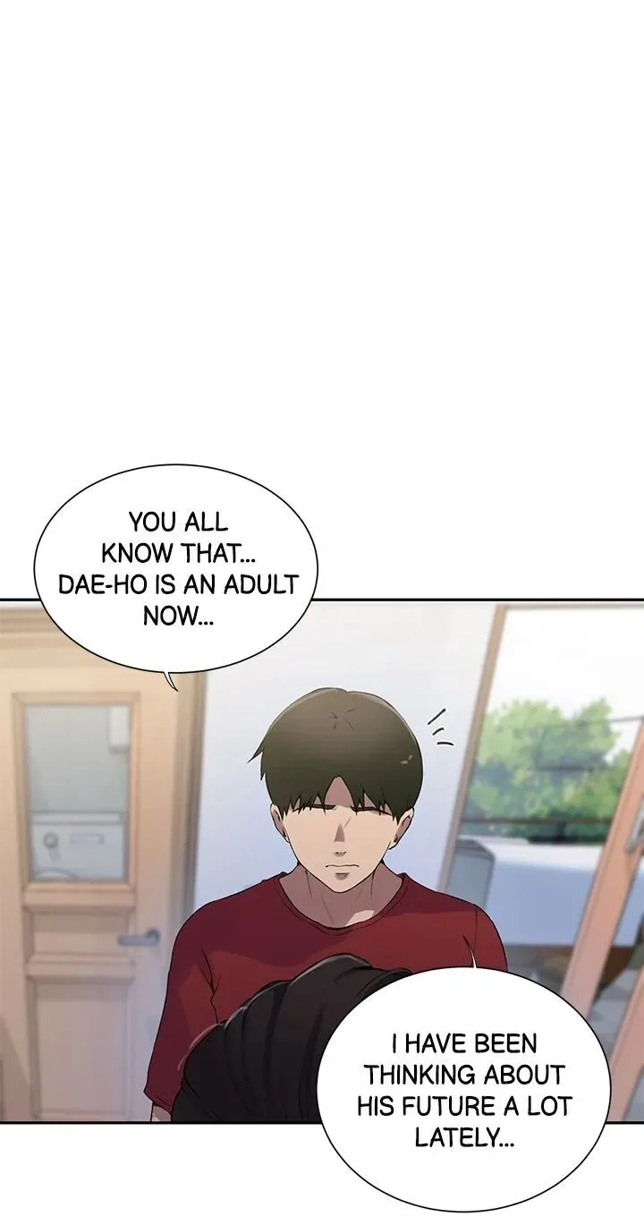 Chapter 213 — Page 29