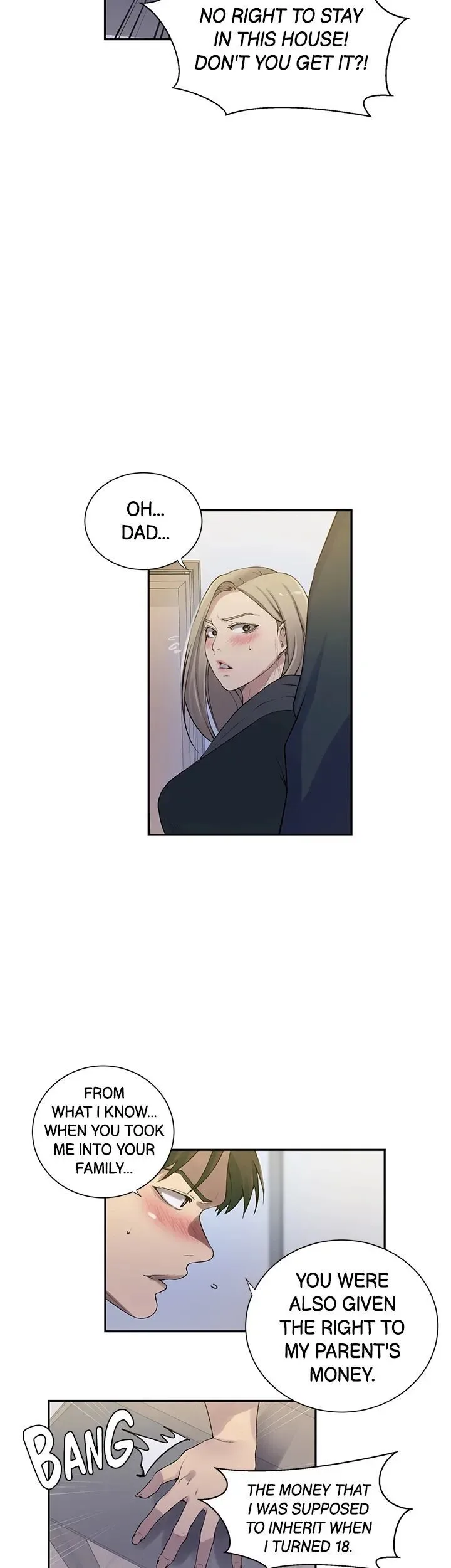 Chapter 213 — Page 33