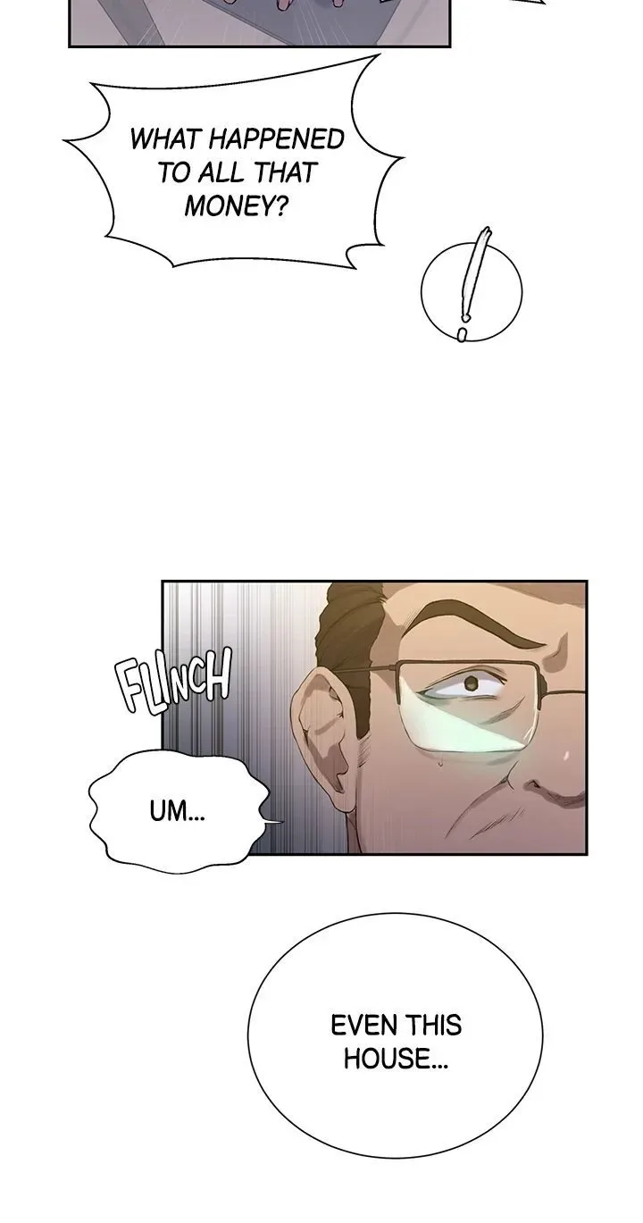 Chapter 213 — Page 34