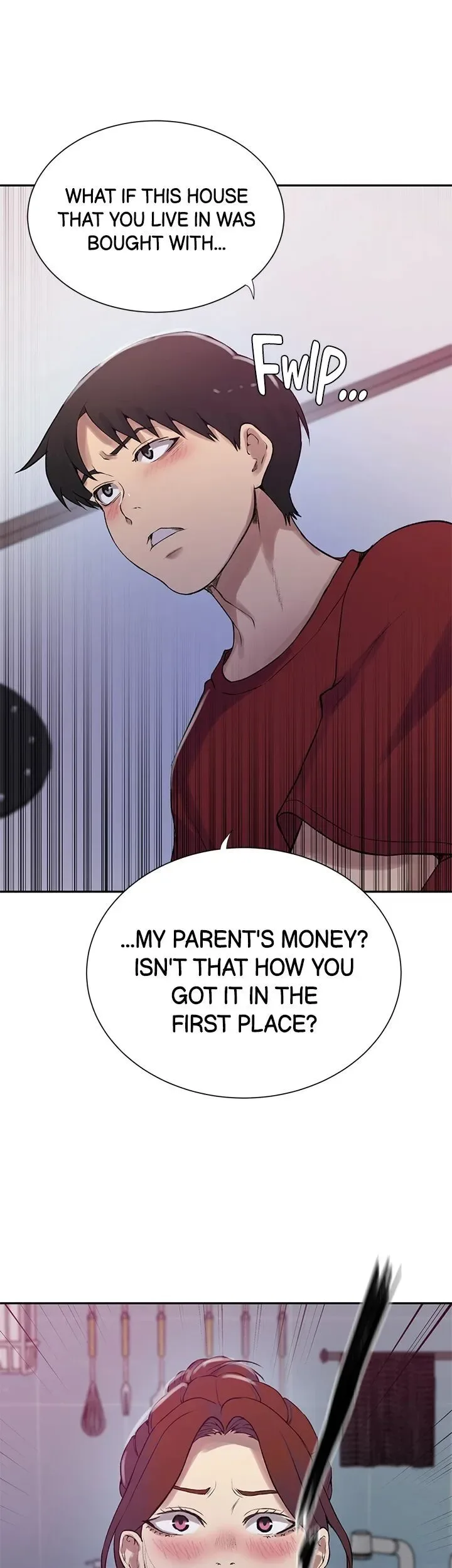 Chapter 213 — Page 35
