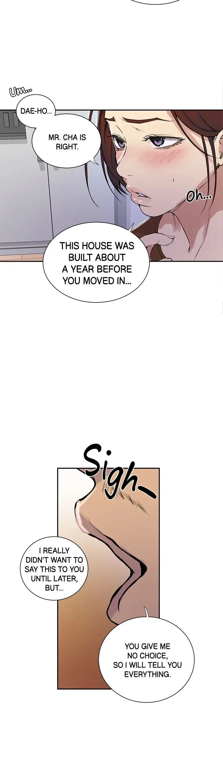 Chapter 214 — Page 6