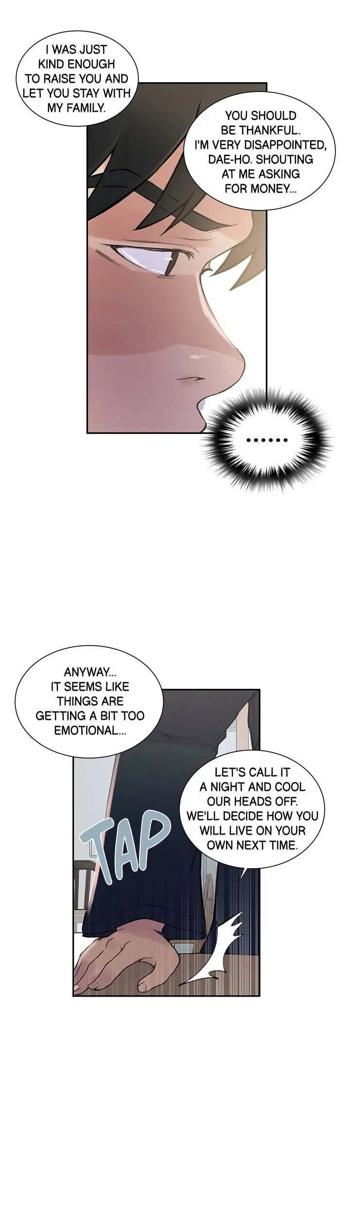 Chapter 214 — Page 9