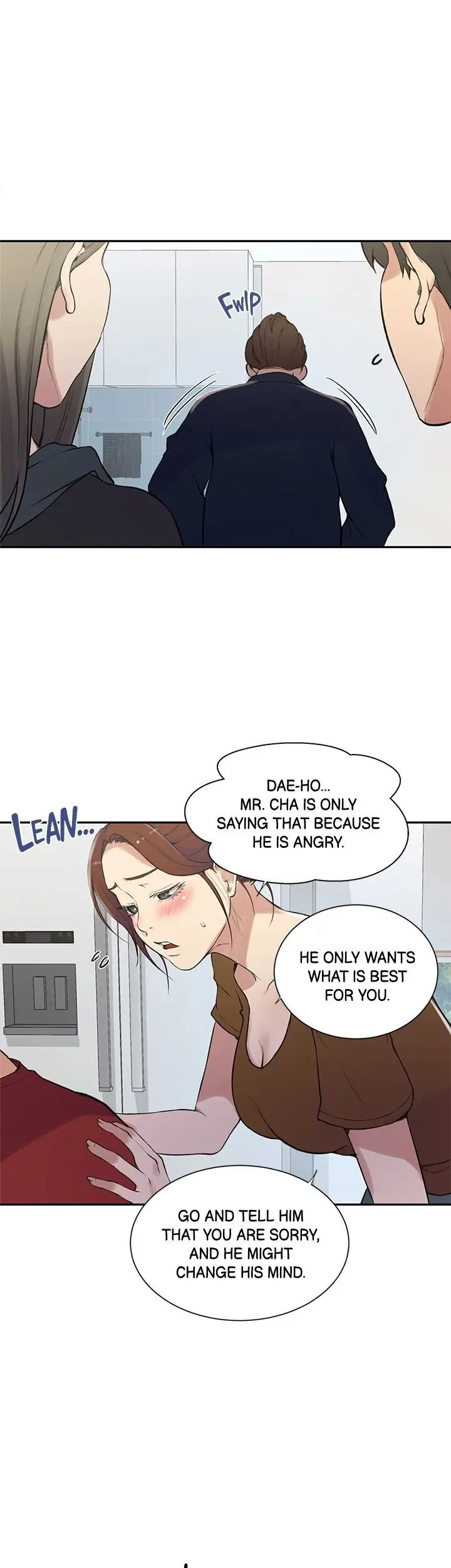 Chapter 214 — Page 10
