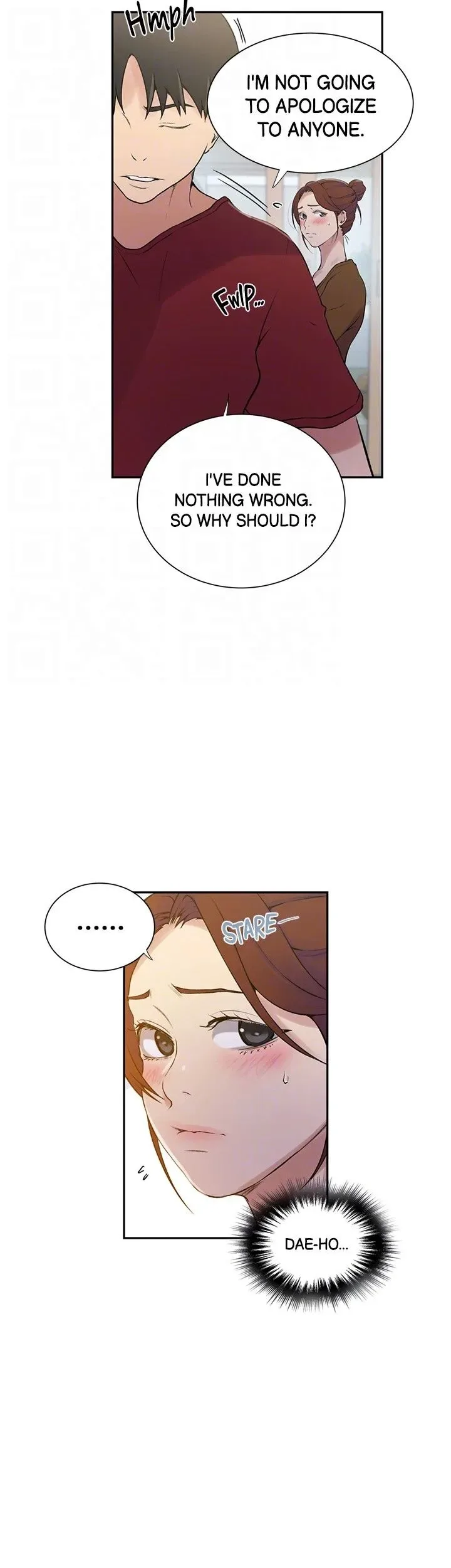 Chapter 214 — Page 11