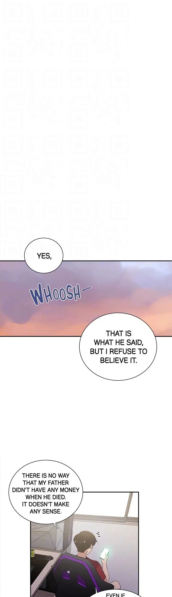 Chapter 214 — Page 12