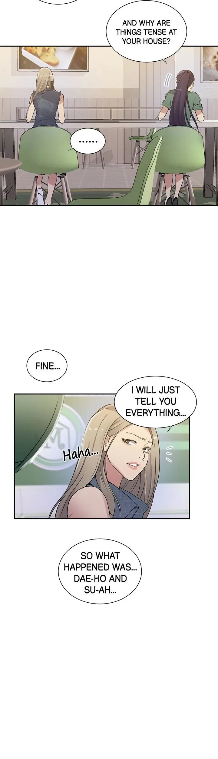 Chapter 214 — Page 21