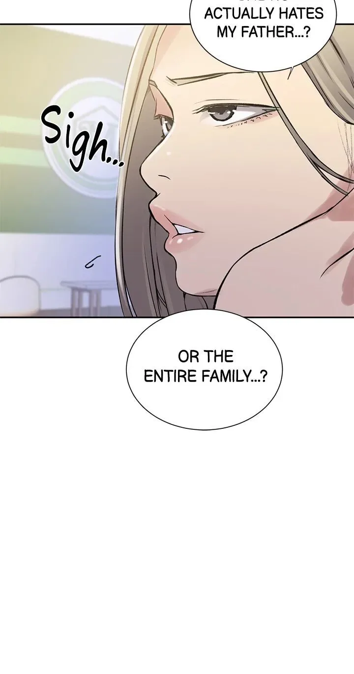 Chapter 214 — Page 23