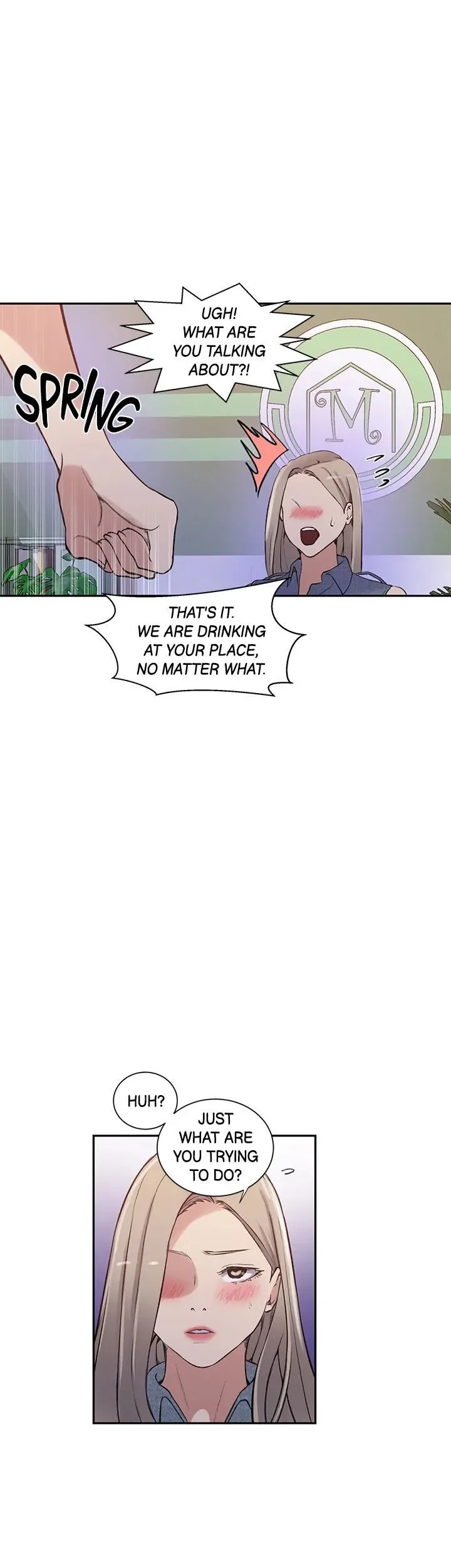 Chapter 214 — Page 24