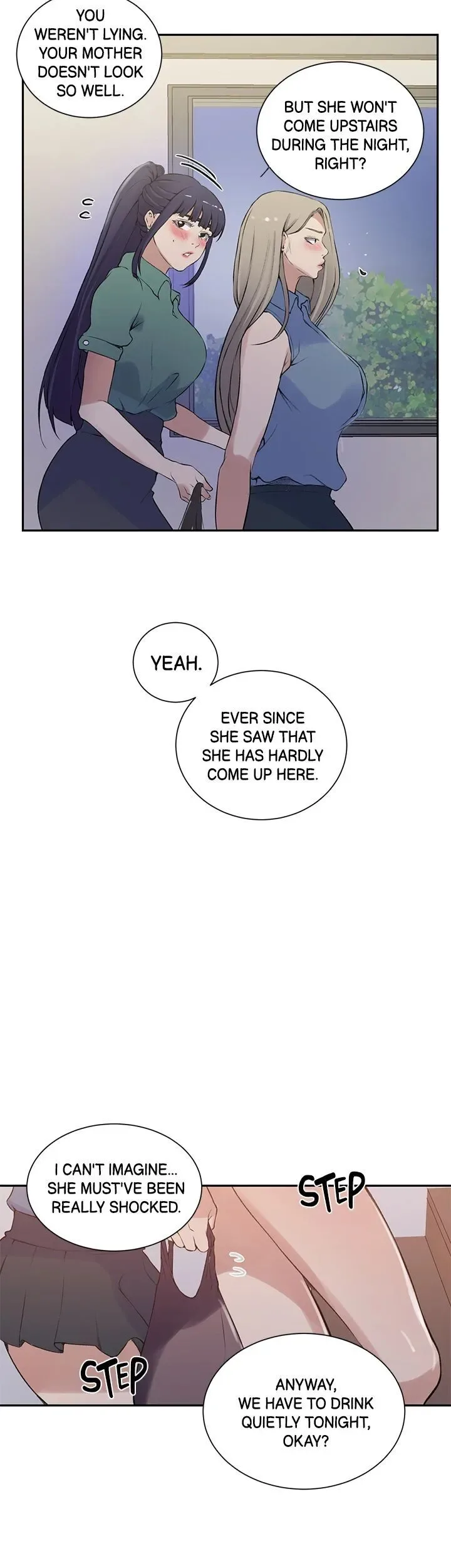 Chapter 214 — Page 26