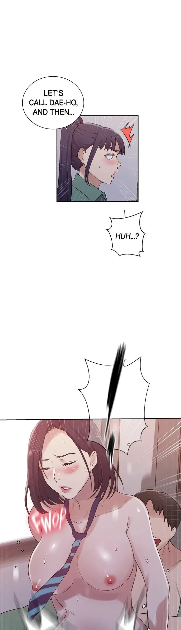 Chapter 214 — Page 27