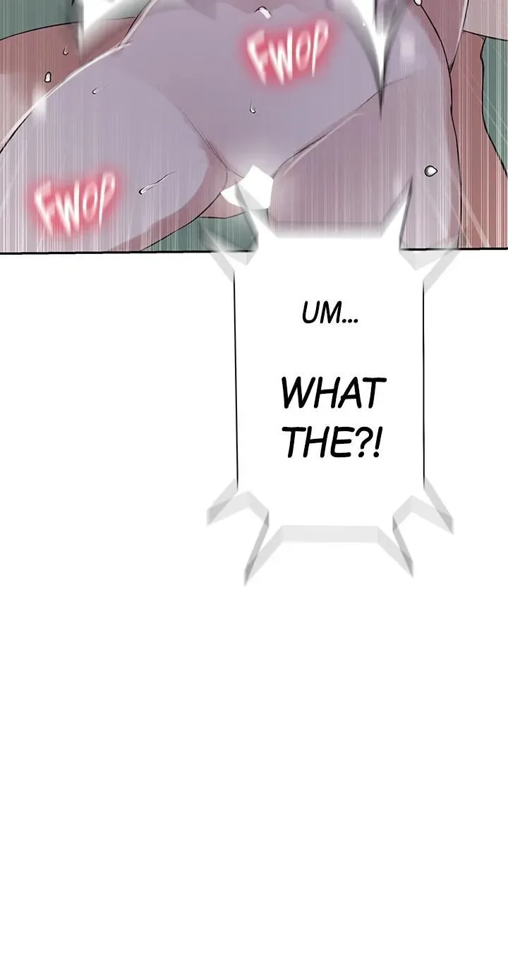 Chapter 214 — Page 28