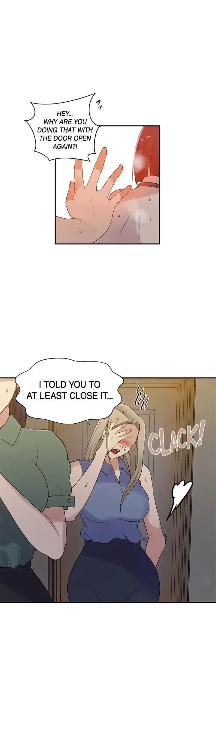 Chapter 214 — Page 29