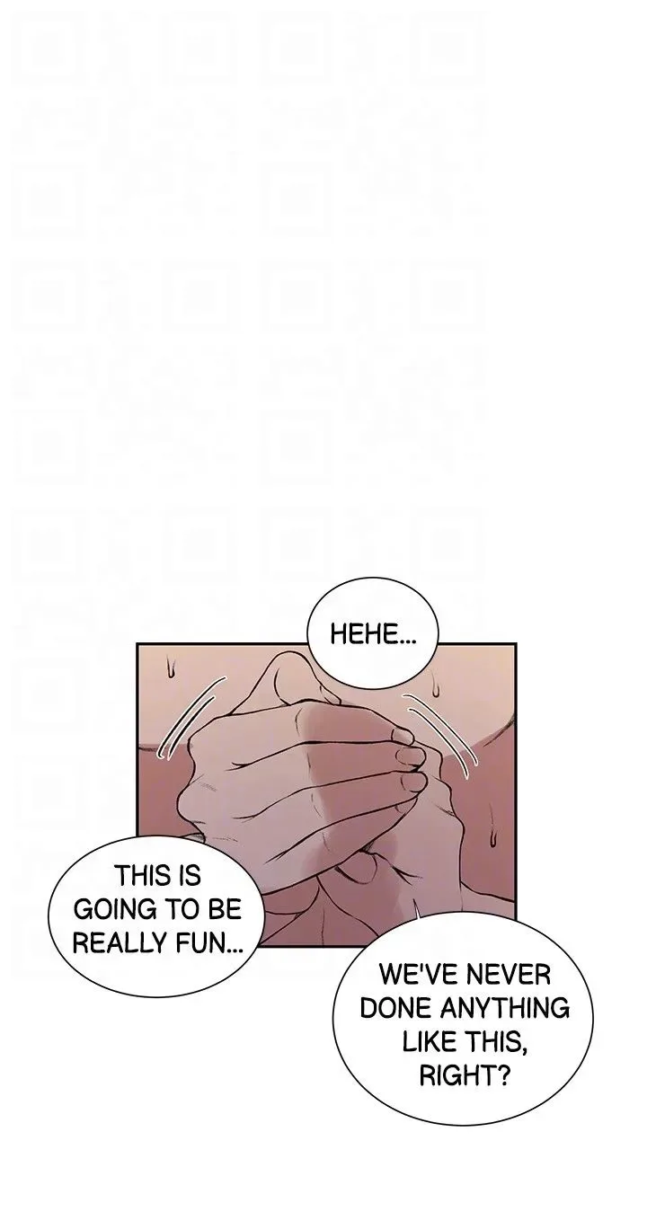 Chapter 214 — Page 33