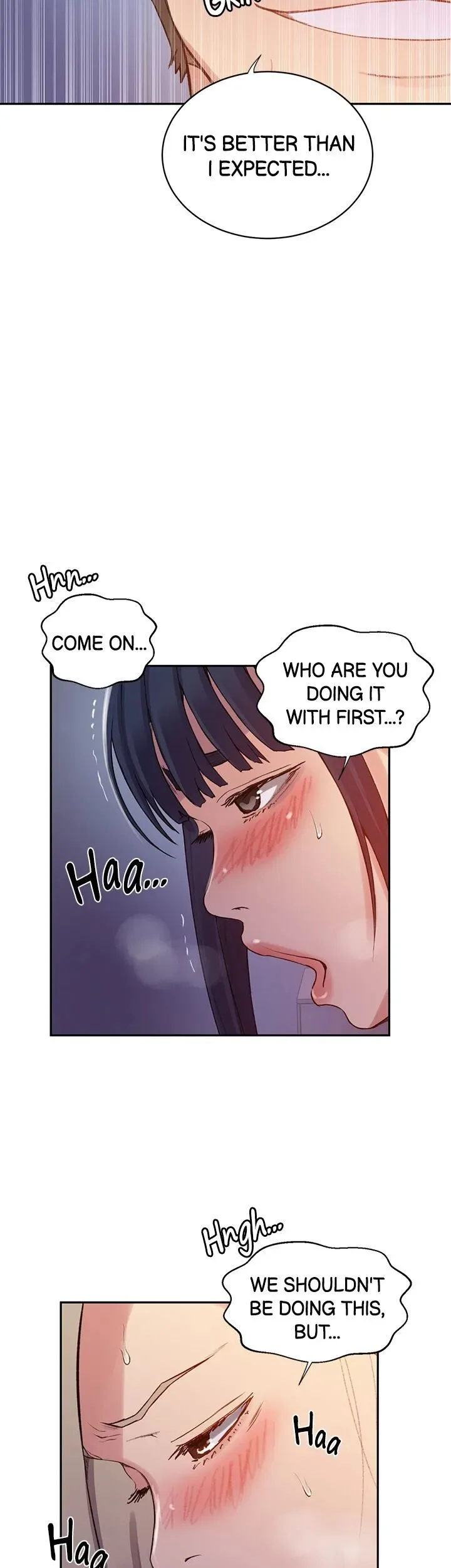 Chapter 215 — Page 7