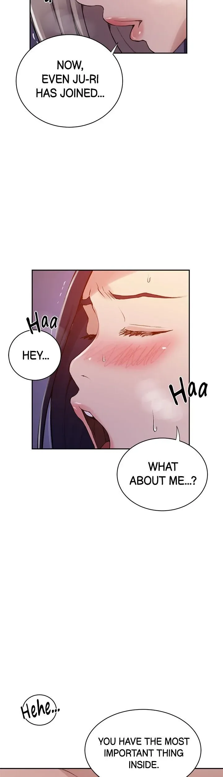 Chapter 215 — Page 8