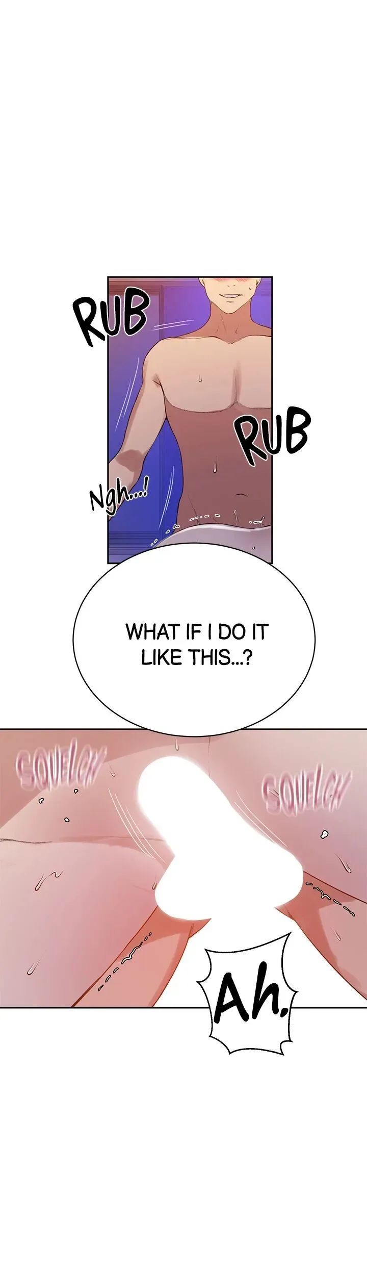 Chapter 215 — Page 10
